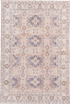 Vintage Sparta Area Rug (7' x 10')